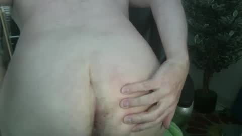 Snapshot of jamesray722 chatting on 02.08.25 jamesray722 online show from 02.08.25