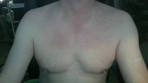 Snapshot of jamesray722 chatting on 02.17.25 jamesray722 online show from 02.17.25