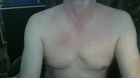 Snapshot of jamesray722 chatting on 02.24.25 jamesray722 online show from 02.24.25