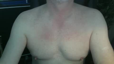 Snapshot of jamesray722 chatting on 02.25.25 jamesray722 online show from 02.25.25