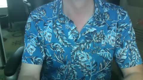 Snapshot of jamesray722 chatting on 09.21.25 jamesray722 online show from 09.21.25