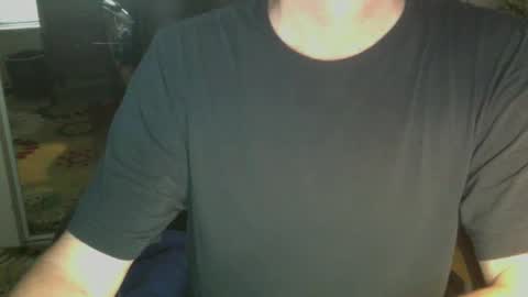 Snapshot of jamesray722 chatting on 09.29.25 jamesray722 online show from 09.29.25