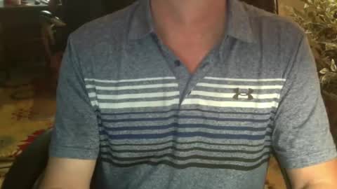 Snapshot of jamesray722 chatting on 10.23.25 jamesray722 online show from 10.23.25