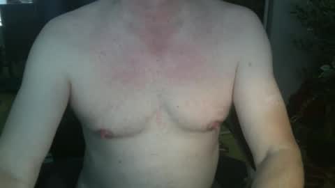 Snapshot of jamesray722 chatting on 11.05.25 jamesray722 online show from 11.05.25