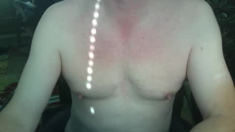 Snapshot of jamesray722 chatting on 11.11.25 jamesray722 online show from 11.11.25