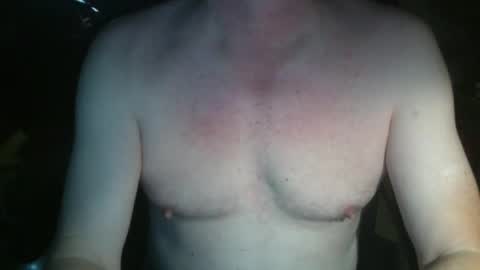 Snapshot of jamesray722 chatting on 11.21.25 jamesray722 online show from 11.21.25