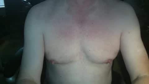 Snapshot of jamesray722 chatting on 11.22.25 jamesray722 online show from 11.22.25