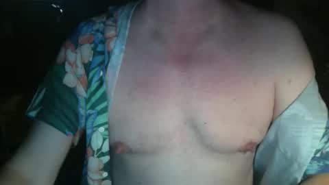 Snapshot of jamesray722 chatting on 11.26.25 jamesray722 online show from 11.26.25