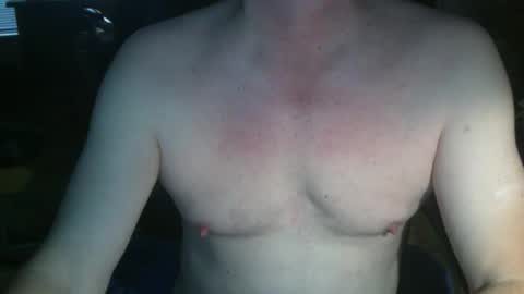 Snapshot of jamesray722 chatting on 11.26.25 jamesray722 online show from 11.26.25