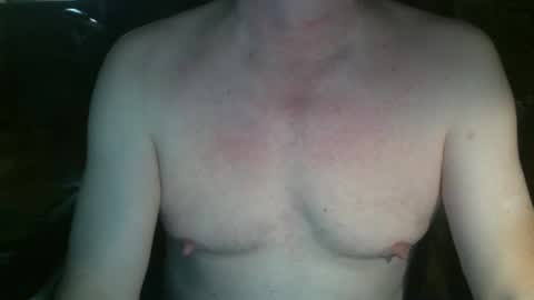 Snapshot of jamesray722 chatting on 12.02.25 jamesray722 online show from 12.02.25