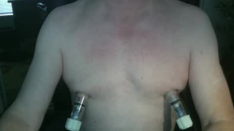 Snapshot of jamesray722 chatting on 02.01.26 jamesray722 online show from 02.01.26