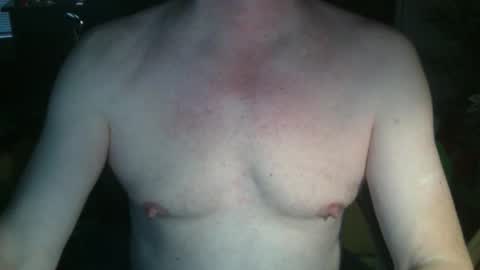 Snapshot of jamesray722 chatting on 02.07.26 jamesray722 online show from 02.07.26