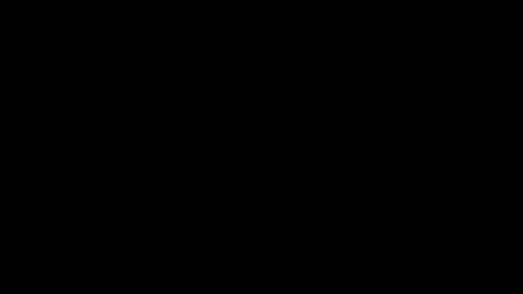 James online show from 04.13.26