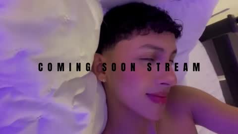 jamess_blanco online show from 02.20.26