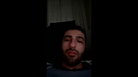 jamessandt online show from 01.20.25