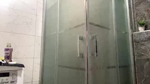 jamessandt online show from 01.21.25