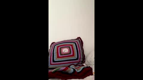 jamessandt online show from 01.22.25