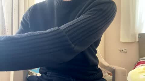 jamessandt online show from 01.28.25