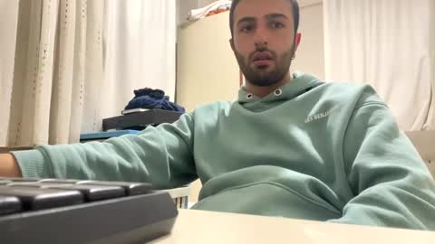 jamessandt online show from 01.28.25