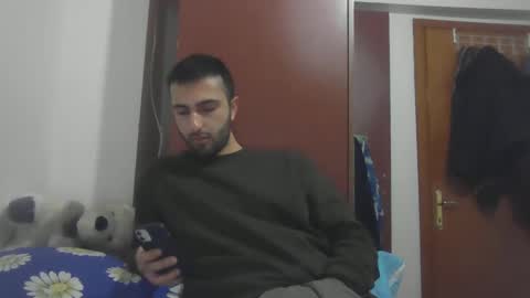 jamessandt online show from 02.22.25