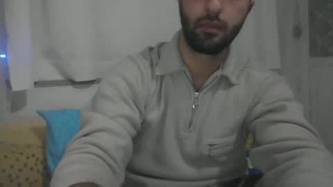 jamessandt online show from 02.28.25