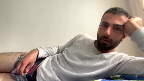 jamessandt online show from 10.22.25