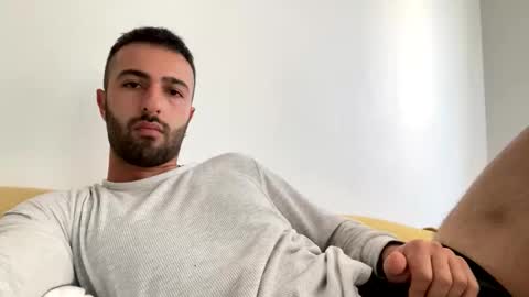 jamessandt online show from 11.08.25