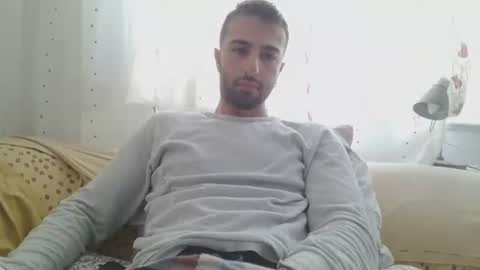 jamessandt online show from 12.20.25