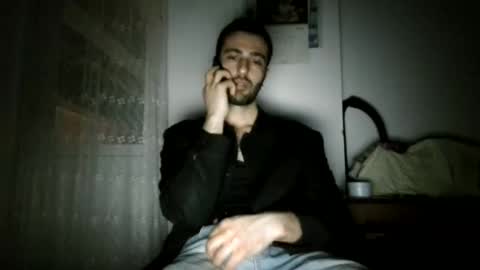 jamessandt online show from 01.05.26