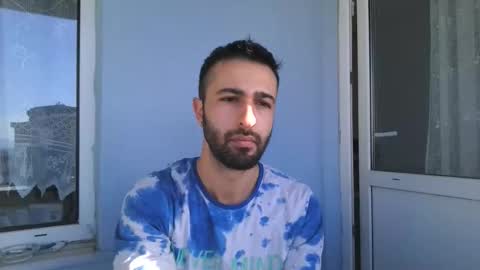 jamessandt online show from 02.15.26