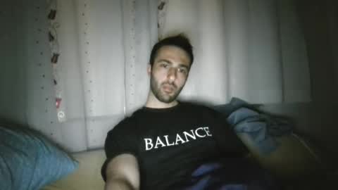 jamessandt online show from 03.06.26