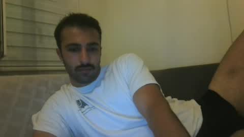 Snapshot of jamessandt chatting on 07.16.26 jamessandt online show from 07.16.26