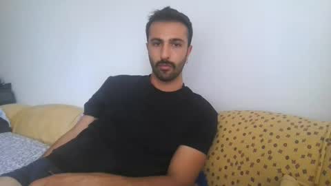 Snapshot of jamessandt chatting on 07.24.26 jamessandt online show from 07.24.26
