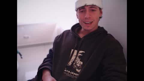 jamesss____ online show from 01.21.25