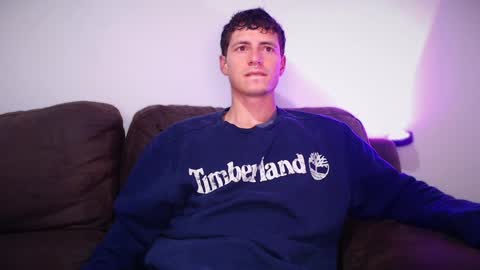 jamesss____ online show from 02.23.25