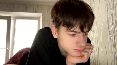 jamesstar4 online show from 02.19.26