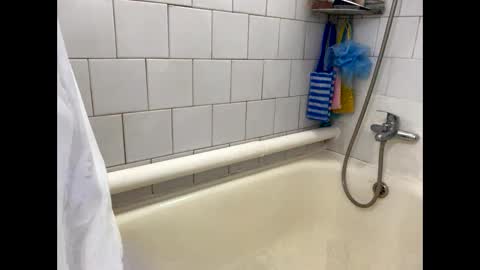 jamesstar4 online show from 02.23.26