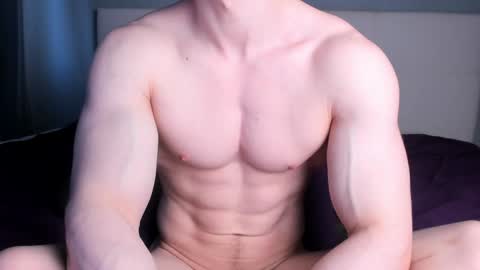 James Strong online show from 12.31.24