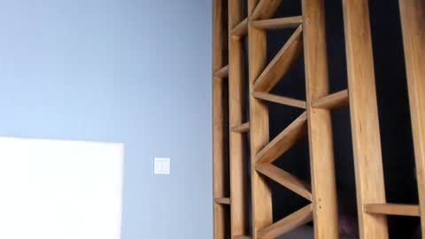 James Strong online show from 01.19.25