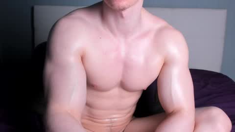 James Strong online show from 01.27.25