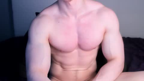 James Strong online show from 10.31.25