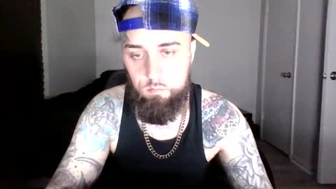 JSsexstream online show from 02.10.26