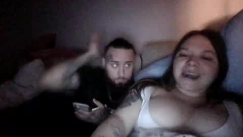 JSsexstream online show from 02.18.26