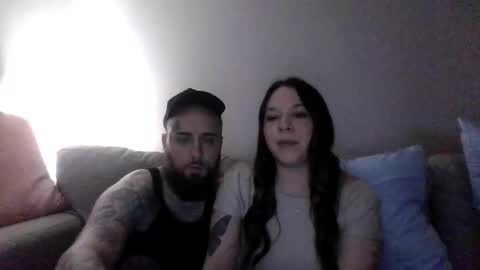 JSsexstream online show from 02.20.26