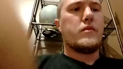 jamesudowell42080441 online show from 11.10.25