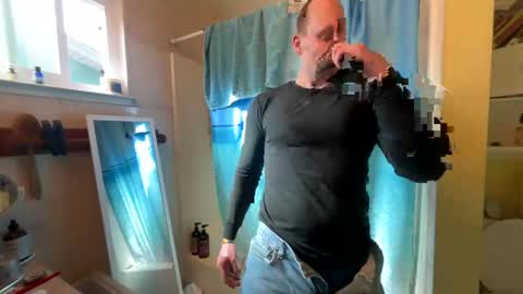 Jameswebbscope online show from 02.27.25