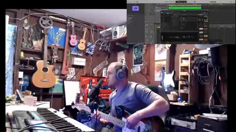 Jameswebbscope online show from 03.09.25