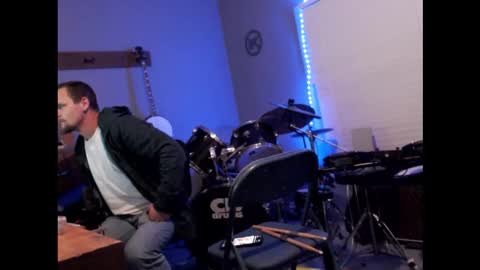 Jameswebbscope online show from 03.15.26