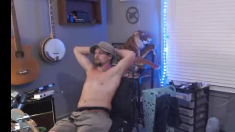 Jameswebbscope online show from 05.14.26