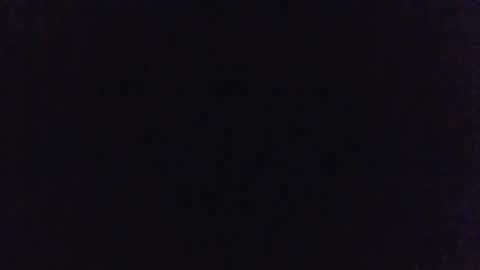 jameswhite5001 online show from 03.11.26